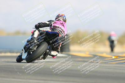 media/Jan-10-2025-CVMA Friday Practice (Fri) [[489e0da257]]/Group 4 and Trackday/Session 4 (Turn 16)/